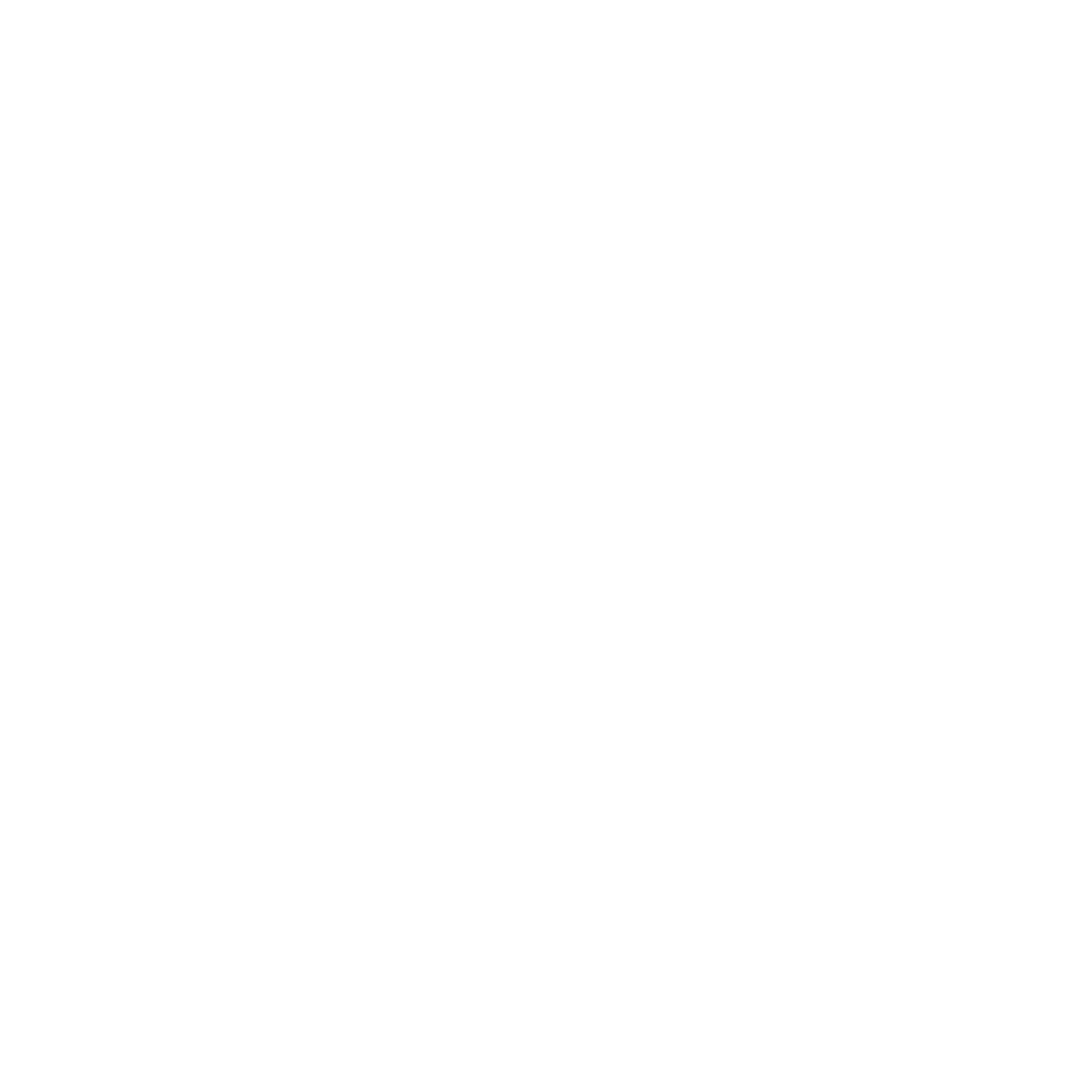 Study Edda Society
